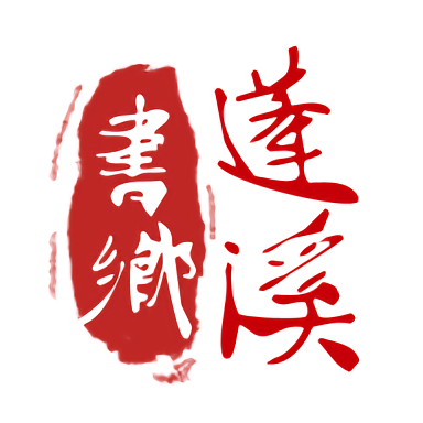 米兰香烟中国平台的市场前景与发展趋势